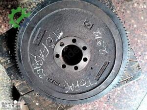 RENAULT 11 TOFAŞ VOLANT DİŞLİSİ 7700598313
