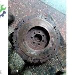 RENAULT 11 TOFAŞ VOLANT DİŞLİSİ 7700598313