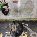 7700841395/A RENAULT 19 Westinghouse Ve Fren Ana Merkezi