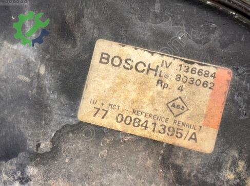 Renault R 19 Westinghouse 7700841395 çıkma parça