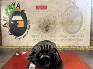 7700857073 RENAULT CLİO 1-2/ESPACE 1.4-1.8-2.0-1.9D şarj Dinamosu
