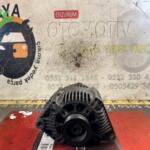 7700857073 RENAULT MEGANE 1-SCENİC-LAGUNA 1 ŞARJ DİNAMOSU