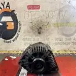 7700857073 RENAULT MEGANE 1-SCENİC-LAGUNA 1 ŞARJ DİNAMOSU