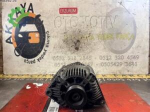 7700857073 RENAULT MEGANE 1-SCENİC-LAGUNA 1 ŞARJ DİNAMOSU