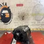 7700857073 RENAULT MEGANE 1-SCENİC-LAGUNA 1 ŞARJ DİNAMOSU
