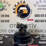 Renault Master Gaz Kelebeği Çıkma Parça Kocaeli