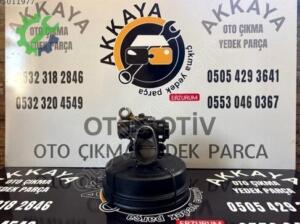 7700872144D RENAULT 19-MEGANE-LAGUNA 1-CLİO 1.8 F3P Gaz Kelebeği