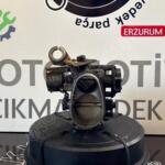 Renault Laguna Gaz Kelebeği Çıkma Parça Erzurum