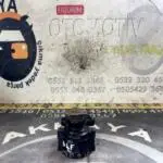 Renault Clio Far Çıkma Parça Konya