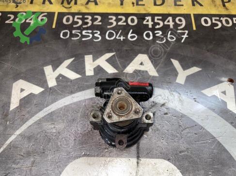 Renault Clio Direksiyon Pompası 7701066455 çıkma parça