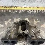 Renault Megane Emme Manifoldu Çıkma Parça Erzurum