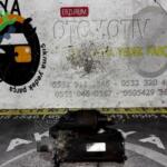 Renault Megane Marş Motoru Çıkma Parça Kocaeli