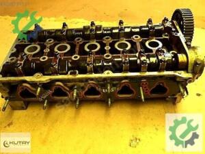 7733699 Fiat Lancia Alfa Romeo 2.0 20V LANCIA Silindir Kapak