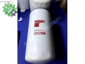 FLEETGUARD FF5485 YAKIT FİLTRESİ