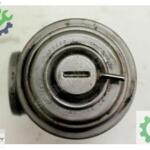 7785452 BMW 5 Touring E39 525 d EGR valfi egzoz gazı devridaimi