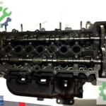 778587608 BMW E90 320D DOLU SİLİDİR KAPAĞI 7 785 876 08