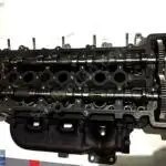 778587608 BMW E90 320D DOLU SİLİDİR KAPAĞI 7 785 876 08