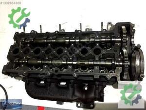 778587608 BMW E90 320D DOLU SİLİDİR KAPAĞI 7 785 876 08