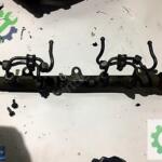 7787164 BMW E90 Yakıt Enjeksiyonu Kamorail 7 787 164