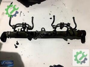 7787164 BMW E90 Yakıt Enjeksiyonu Kamorail 7 787 164