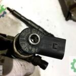7793836 0445110216 BMW E60 E61 dizel enjeksiyon memesi enjektör