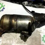 7794830 BMW 320 D PARTİKÜL FİLTRESİ ( E90 – E91 )