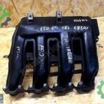 7795393 BMW Emme Manifoldu BMW 3 Serisi E83 E90 E91