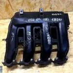 7795393 BMW Emme Manifoldu BMW 3 Serisi E83 E90 E91