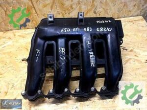7795393 BMW Emme Manifoldu BMW 3 Serisi E83 E90 E91