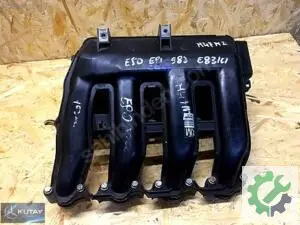 7795393 BMW Emme Manifoldu BMW 3 Serisi E83 E90 E91