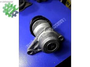 Kayış Gergisi Peugeot-307-408 1.6 Orijinal 9825433580
