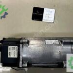 7802277272 Mercedes E C ML Elektrikli direksiyon kontrol kutusu