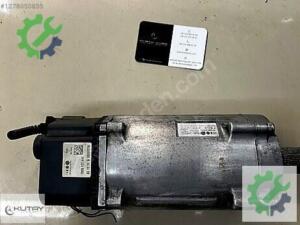 7802277272 Mercedes E C ML Elektrikli direksiyon kontrol kutusu