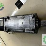 7802277272 Mercedes E C ML Elektrikli direksiyon kontrol kutusu