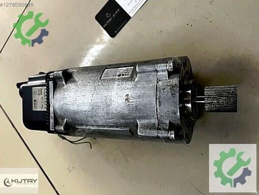 Mercedes-Benz E Direksiyon Kutusu 7802277272 çıkma parça