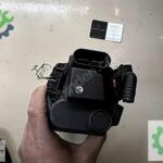 7802277272 Mercedes E C ML Elektrikli direksiyon kontrol kutusu