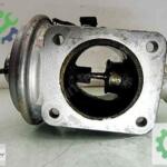7804380 egr valfi bmw serisi 5 berlina (e60) 530xd 1010744