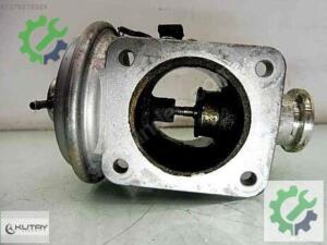 7804380 egr valfi bmw serisi 5 berlina (e60) 530xd 1010744