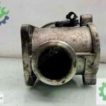 7804380 egr valfi bmw serisi 5 berlina (e60) 530xd 1010744