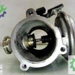 7804380 egr valfi bmw serisi 5 berlina (e60) 530xd 1010744