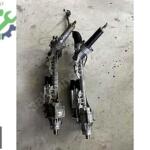 7806 079 407 BMW F10 DİREKSİYON KUTUSU