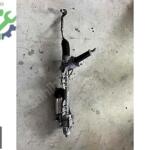 7806 079 709 BMW F10 DİREKSİYON KUTUSU