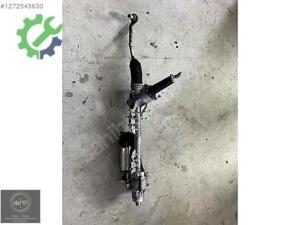 7806 079 709 BMW F10 DİREKSİYON KUTUSU