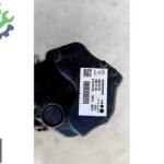 7806 079 709 BMW F10 DİREKSİYON KUTUSU
