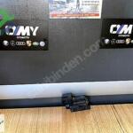7810831 BMW 1 3 7 SERİSİ MİNİ COOPER TURBO VALFİ
