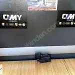 7810831 BMW 1 3 7 SERİSİ MİNİ COOPER TURBO VALFİ