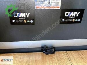 7810831 BMW 1 3 7 SERİSİ MİNİ COOPER TURBO VALFİ