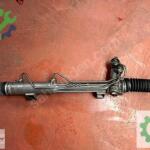 7852974338 Mercedes-Benz ML Class W163 Direksiyon kutu Orijinal