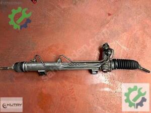7852974338 Mercedes-Benz ML Class W163 Direksiyon kutu Orijinal