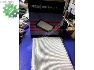 HYUNDAI Orijinal Polen Hava Filtresi 971332H001